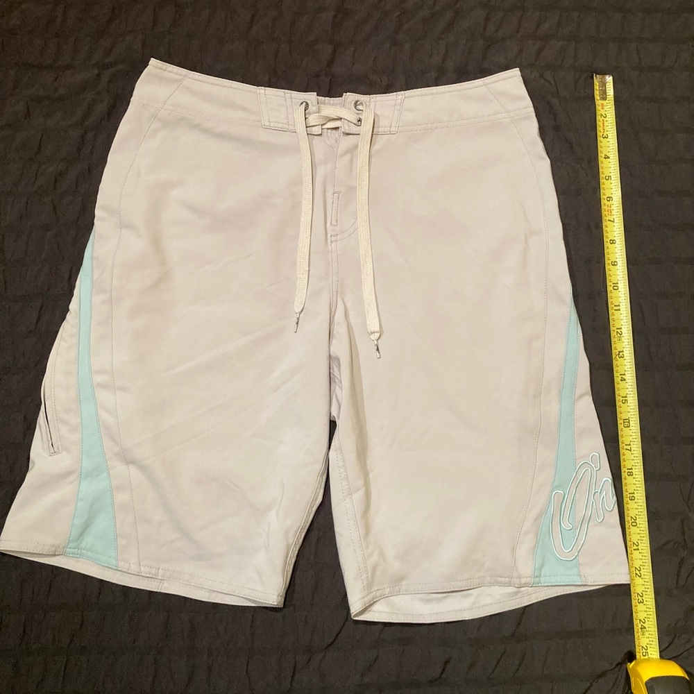 O’Neill Board Shorts